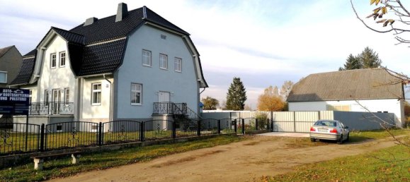 4 bedrooms House in Uckermark, Germany No. 367870 2
