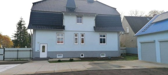 4 bedrooms House in Uckermark, Germany No. 367870 3