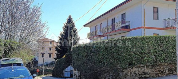 7 chambres Villa à Rivara, Italy No. 77982 12