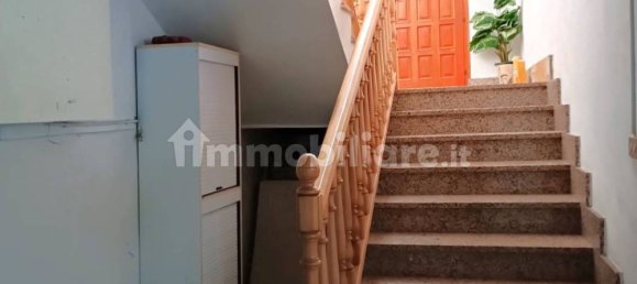 7 chambres Villa à Rivara, Italy No. 77982 15