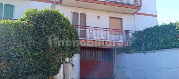 7 chambres Villa à Rivara, Italy No. 77982 35