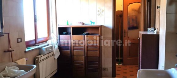 7 chambres Villa à Rivara, Italy No. 77982 22