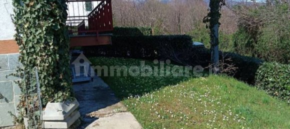 7 chambres Villa à Rivara, Italy No. 77982 4