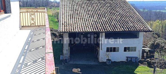 7 chambres Villa à Rivara, Italy No. 77982 8