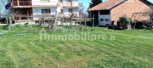 7 chambres Villa à Rivara, Italy No. 77982 7