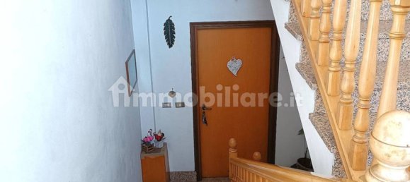 7 chambres Villa à Rivara, Italy No. 77982 13