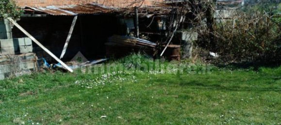 7 chambres Villa à Rivara, Italy No. 77982 40