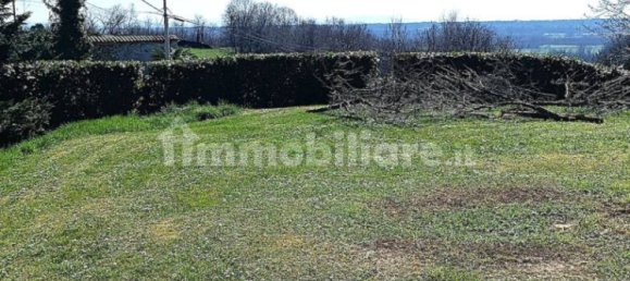 7 chambres Villa à Rivara, Italy No. 77982 3