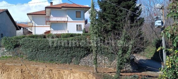 7 chambres Villa à Rivara, Italy No. 77982 44