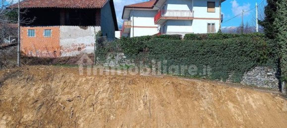 7 chambres Villa à Rivara, Italy No. 77982 37