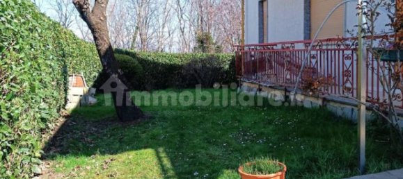 7 chambres Villa à Rivara, Italy No. 77982 46