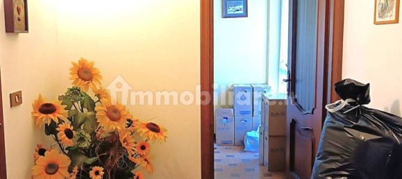 7 chambres Villa à Rivara, Italy No. 77982 32