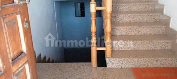 7 chambres Villa à Rivara, Italy No. 77982 14