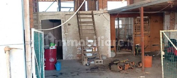 7 chambres Villa à Rivara, Italy No. 77982 2