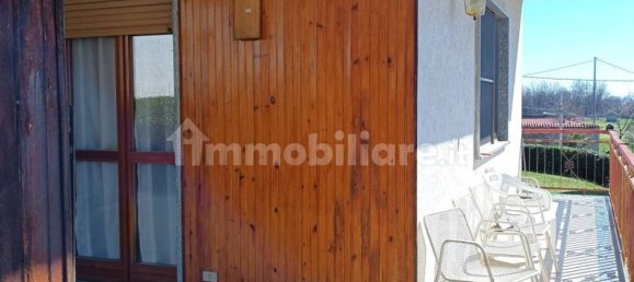 7 chambres Villa à Rivara, Italy No. 77982 25