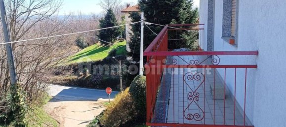 7 chambres Villa à Rivara, Italy No. 77982 45