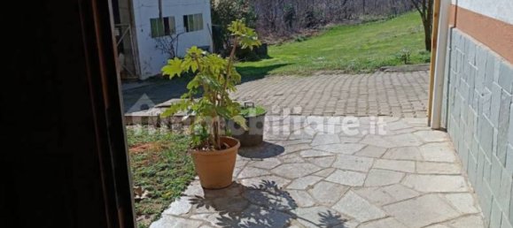 7 chambres Villa à Rivara, Italy No. 77982 42