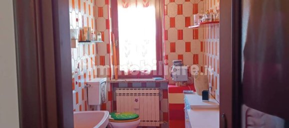 7 chambres Villa à Rivara, Italy No. 77982 24