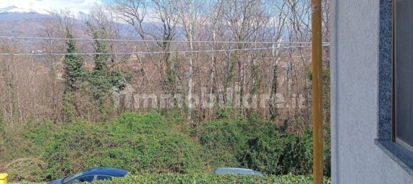 7 chambres Villa à Rivara, Italy No. 77982 43