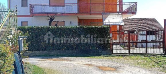 7 chambres Villa à Rivara, Italy No. 77982 34