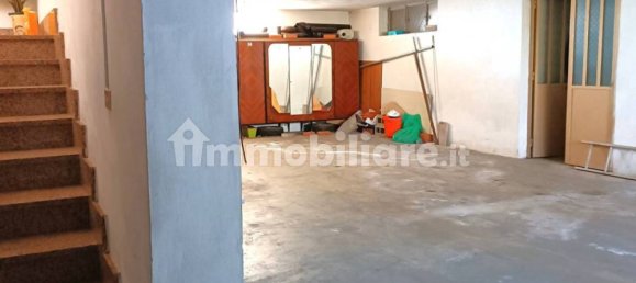 7 chambres Villa à Rivara, Italy No. 77982 17