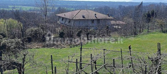 7 chambres Villa à Rivara, Italy No. 77982 11