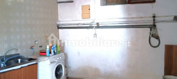 7 chambres Villa à Rivara, Italy No. 77982 21