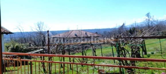 7 chambres Villa à Rivara, Italy No. 77982 9