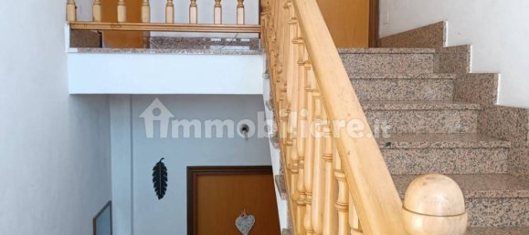 7 chambres Villa à Rivara, Italy No. 77982 16