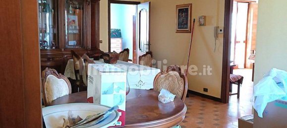 7 chambres Villa à Rivara, Italy No. 77982 28