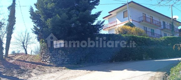 7 chambres Villa à Rivara, Italy No. 77982 38