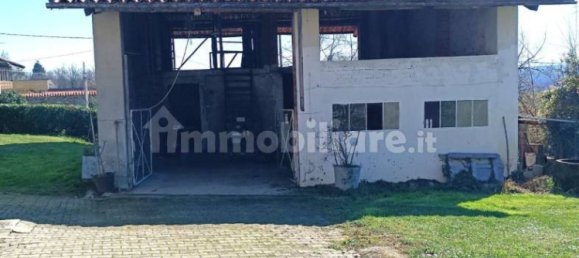 7 chambres Villa à Rivara, Italy No. 77982 36