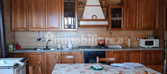 7 chambres Villa à Rivara, Italy No. 77982 30