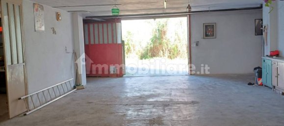 7 chambres Villa à Rivara, Italy No. 77982 18