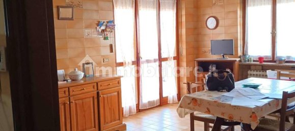 7 chambres Villa à Rivara, Italy No. 77982 27