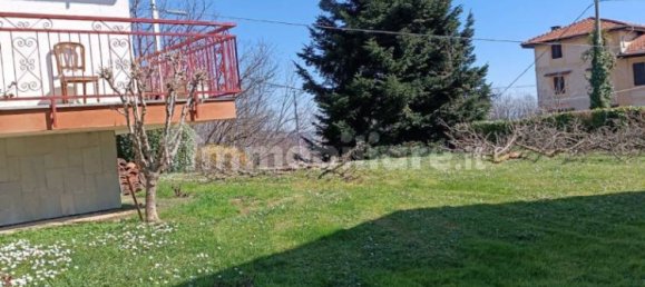 7 chambres Villa à Rivara, Italy No. 77982 41