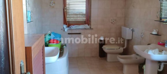 7 chambres Villa à Rivara, Italy No. 77982 23