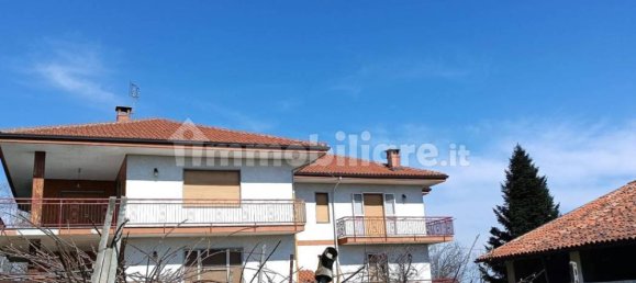 7 chambres Villa à Rivara, Italy No. 77982 49