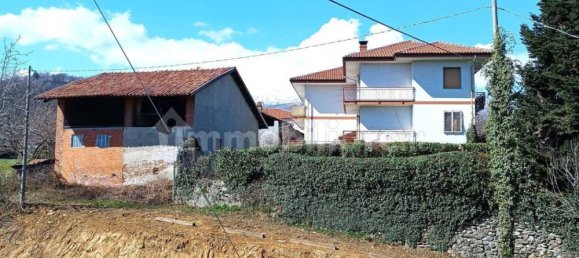 7 chambres Villa à Rivara, Italy No. 77982 5