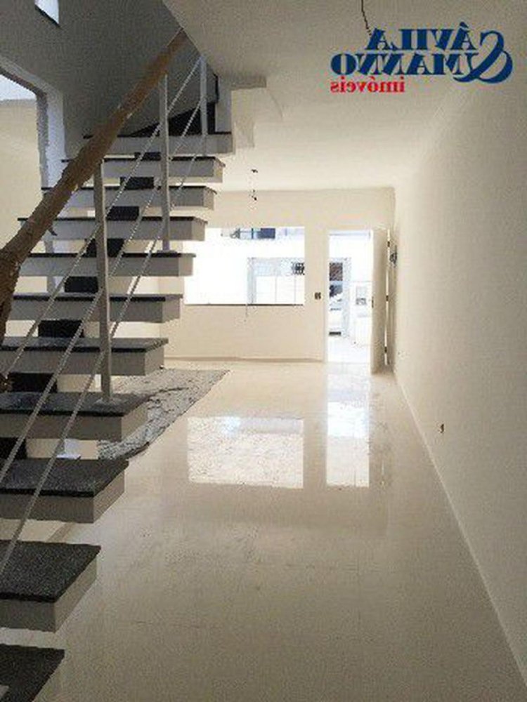 Дом с 3 спальнями в Сан-Паулу, Бразилия № 598207