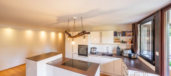 3 chambres Appartement à Munich, Germany No. 297583 14