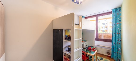 3 chambres Appartement à Munich, Germany No. 297583 13