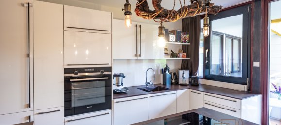 3 chambres Appartement à Munich, Germany No. 297583 2