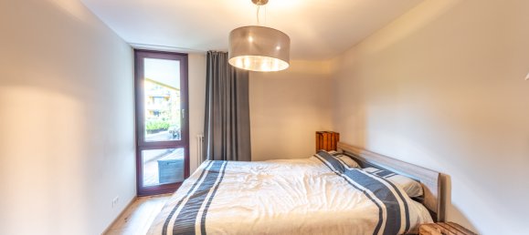 3 chambres Appartement à Munich, Germany No. 297583 3