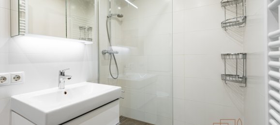 3 chambres Appartement à Munich, Germany No. 297583 7