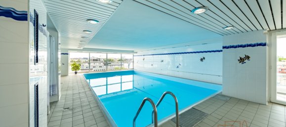 3 chambres Appartement à Munich, Germany No. 297583 5