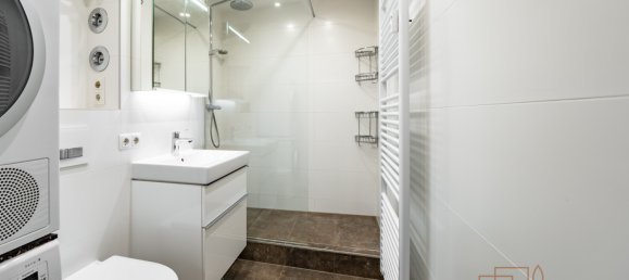 3 chambres Appartement à Munich, Germany No. 297583 4