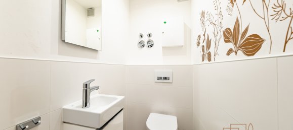 3 chambres Appartement à Munich, Germany No. 297583 8