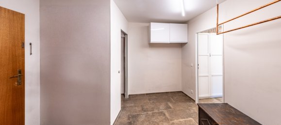 3 chambres Appartement à Munich, Germany No. 297583 10