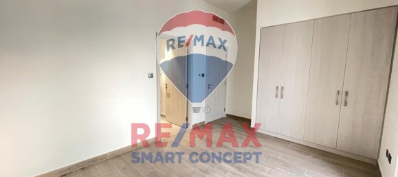 4 Schlafzimmer Villa in Yas Island, UAE, Nr. 36765 8